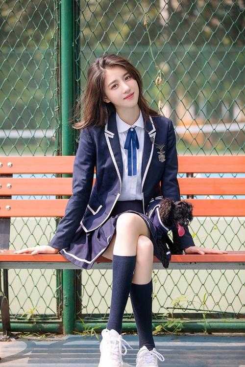 被老公的白月光嘲笑后，我带娃出走完结版小说全章节目录阅读